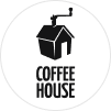 https://s-kanava.brand-sites.wp.s-cloud.fi/wp-content/uploads/sites/2/2024/03/coffee_house.png